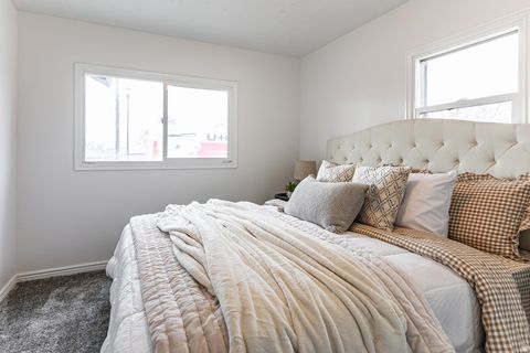 Tiny photo for 8823 S 300 E, Sandy, UT 84070 (MLS # 2126412)