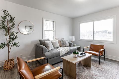 Tiny photo for 8823 S 300 E, Sandy, UT 84070 (MLS # 2126412)