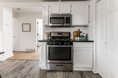 Tiny photo for 8823 S 300 E, Sandy, UT 84070 (MLS # 2126412)