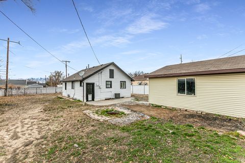 Tiny photo for 8823 S 300 E, Sandy, UT 84070 (MLS # 2126412)