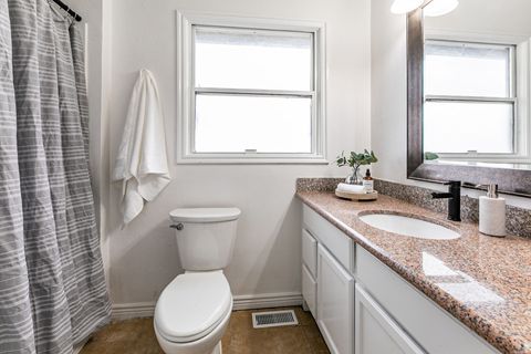 Tiny photo for 8823 S 300 E, Sandy, UT 84070 (MLS # 2126412)