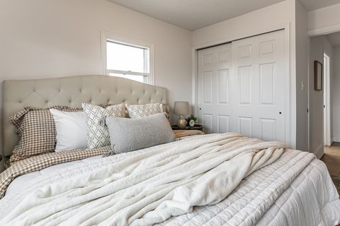 Tiny photo for 8823 S 300 E, Sandy, UT 84070 (MLS # 2126412)