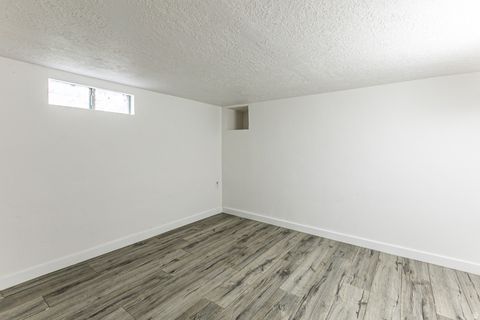 Tiny photo for 8823 S 300 E, Sandy, UT 84070 (MLS # 2126412)