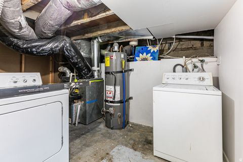 Tiny photo for 8823 S 300 E, Sandy, UT 84070 (MLS # 2126412)