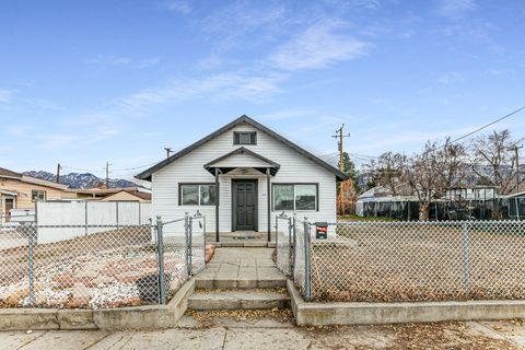 Photo of 8823 S 300 E, Sandy, UT 84070 (MLS # 2126412)