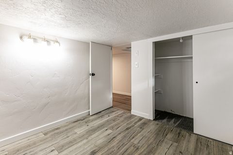 Tiny photo for 8823 S 300 E, Sandy, UT 84070 (MLS # 2126412)