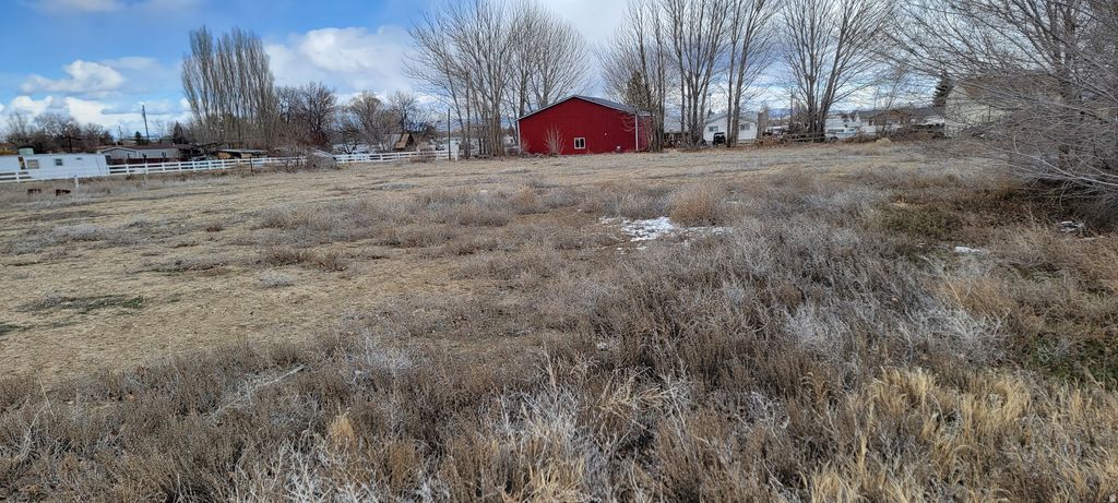 Photo of 150 N 400 W, Huntington, UT 84528 (MLS # 2139841)