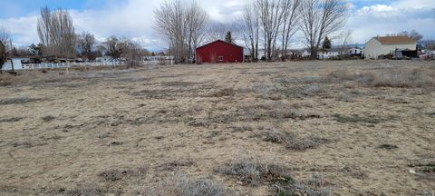 Vacant Land For Sale - 150 N 400<br/> Emery County, Huntington, UT 84528