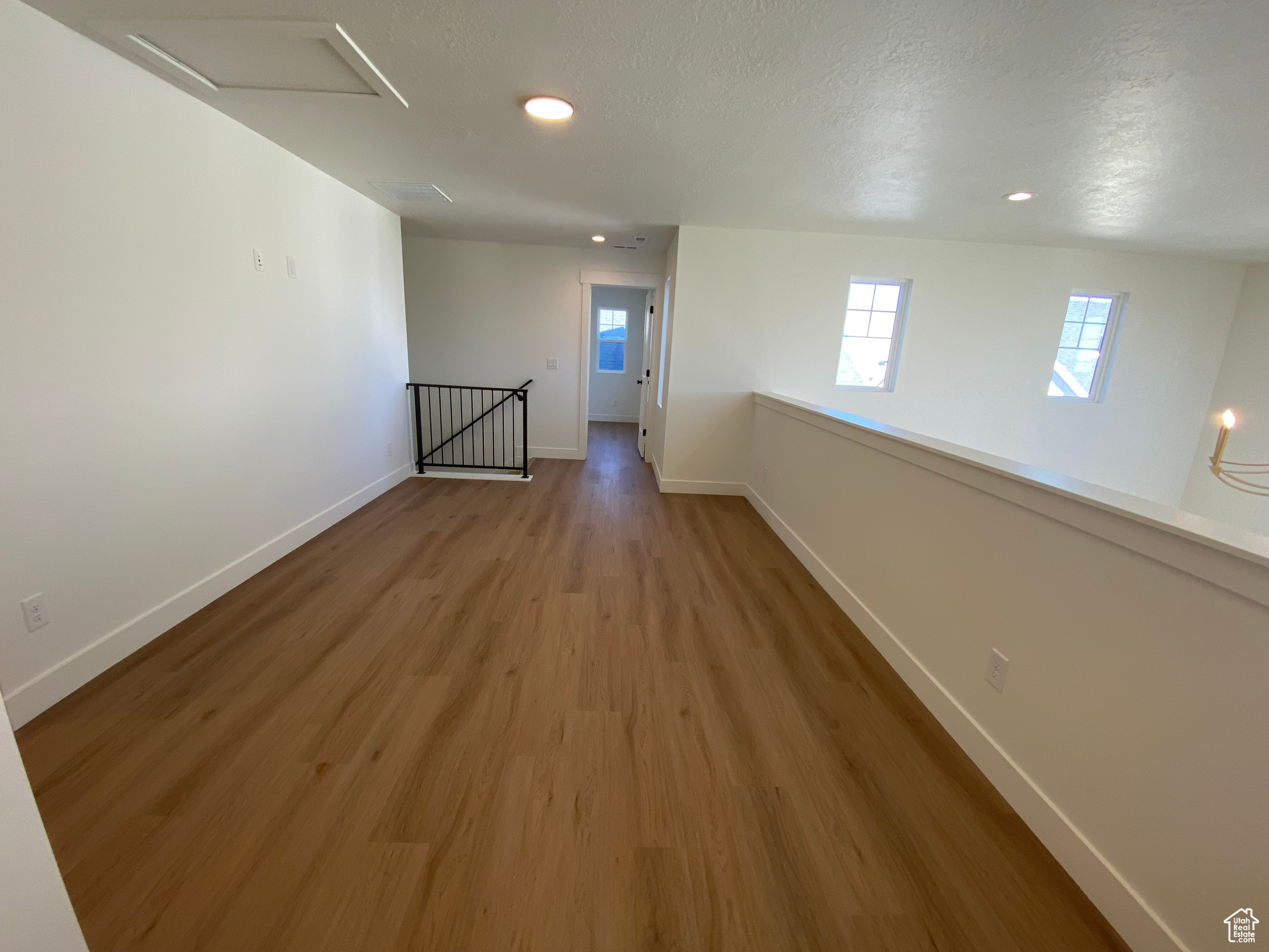 DAYBREAK - Residential