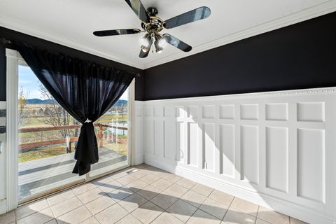 Tiny photo for 5924 RED ZINC DR. Dr, Salt Lake City, UT 84118 (MLS # 2124596)