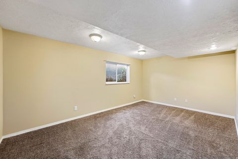 Tiny photo for 5924 RED ZINC DR. Dr, Salt Lake City, UT 84118 (MLS # 2124596)