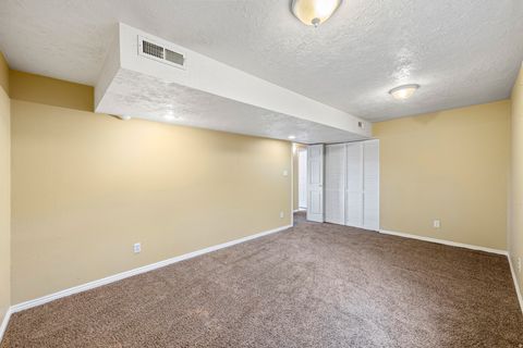 Tiny photo for 5924 RED ZINC DR. Dr, Salt Lake City, UT 84118 (MLS # 2124596)