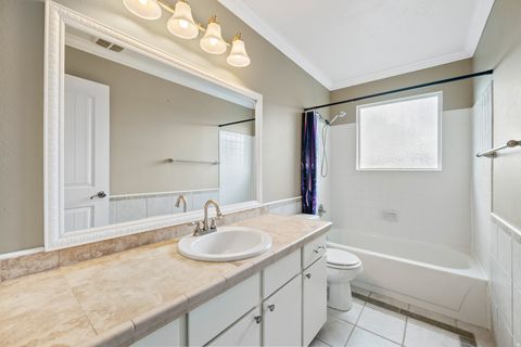 Tiny photo for 5924 RED ZINC DR. Dr, Salt Lake City, UT 84118 (MLS # 2124596)