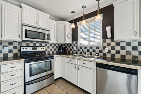 Tiny photo for 5924 RED ZINC DR. Dr, Salt Lake City, UT 84118 (MLS # 2124596)