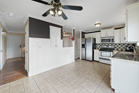Tiny photo for 5924 RED ZINC DR. Dr, Salt Lake City, UT 84118 (MLS # 2124596)