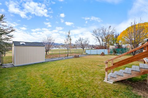 Tiny photo for 5924 RED ZINC DR. Dr, Salt Lake City, UT 84118 (MLS # 2124596)