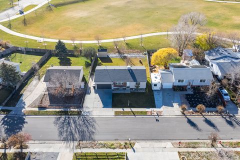 Tiny photo for 5924 RED ZINC DR. Dr, Salt Lake City, UT 84118 (MLS # 2124596)