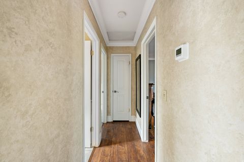 Tiny photo for 5924 RED ZINC DR. Dr, Salt Lake City, UT 84118 (MLS # 2124596)