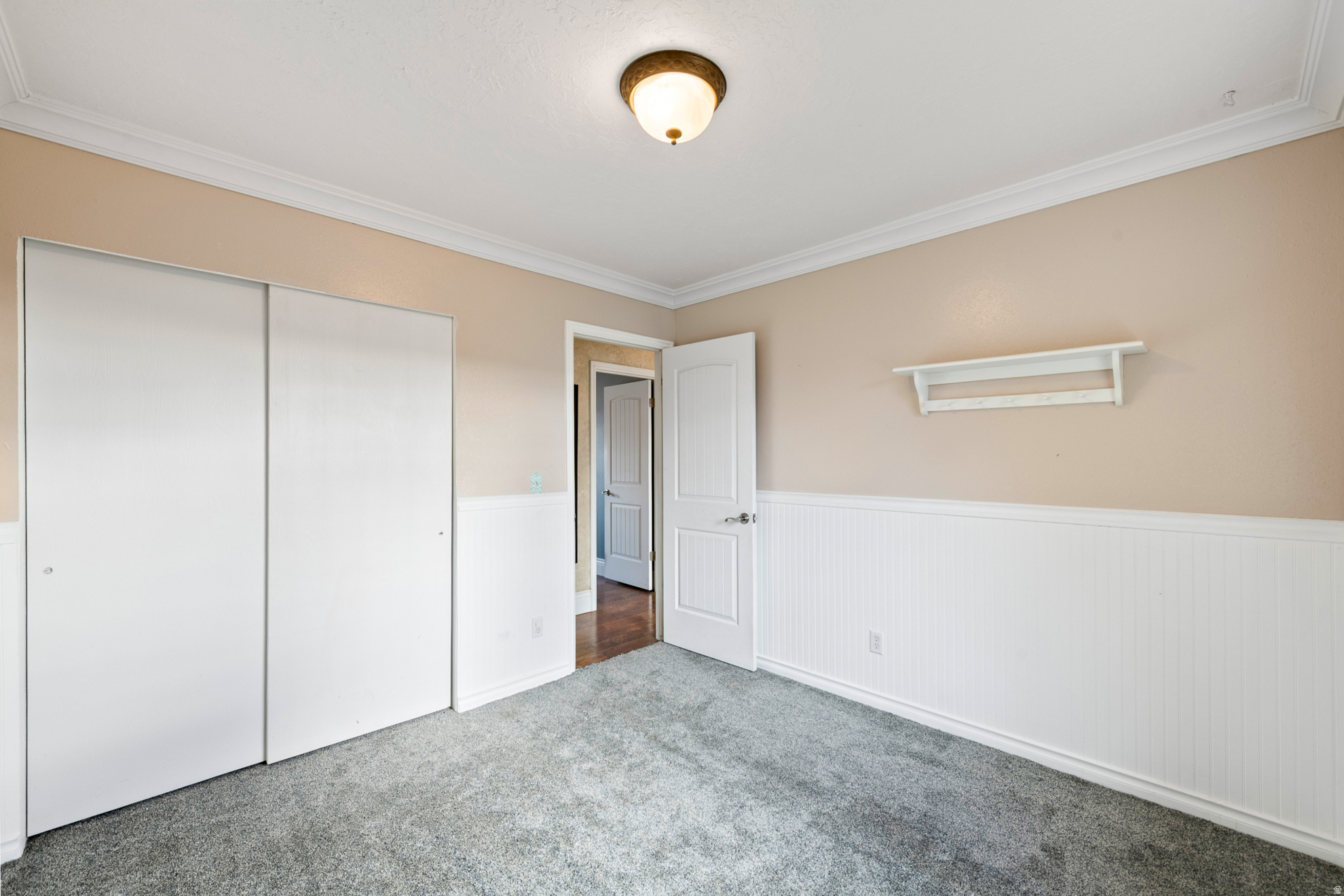 COPPER CITY - Residential