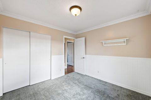 Tiny photo for 5924 RED ZINC DR. Dr, Salt Lake City, UT 84118 (MLS # 2124596)