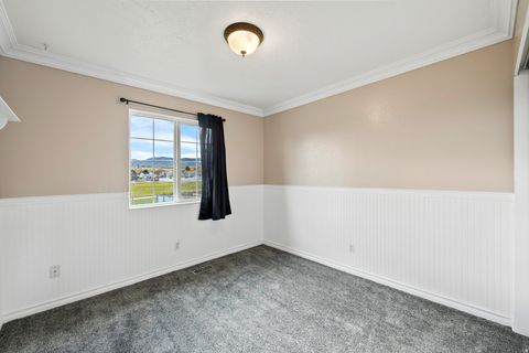 Tiny photo for 5924 RED ZINC DR. Dr, Salt Lake City, UT 84118 (MLS # 2124596)