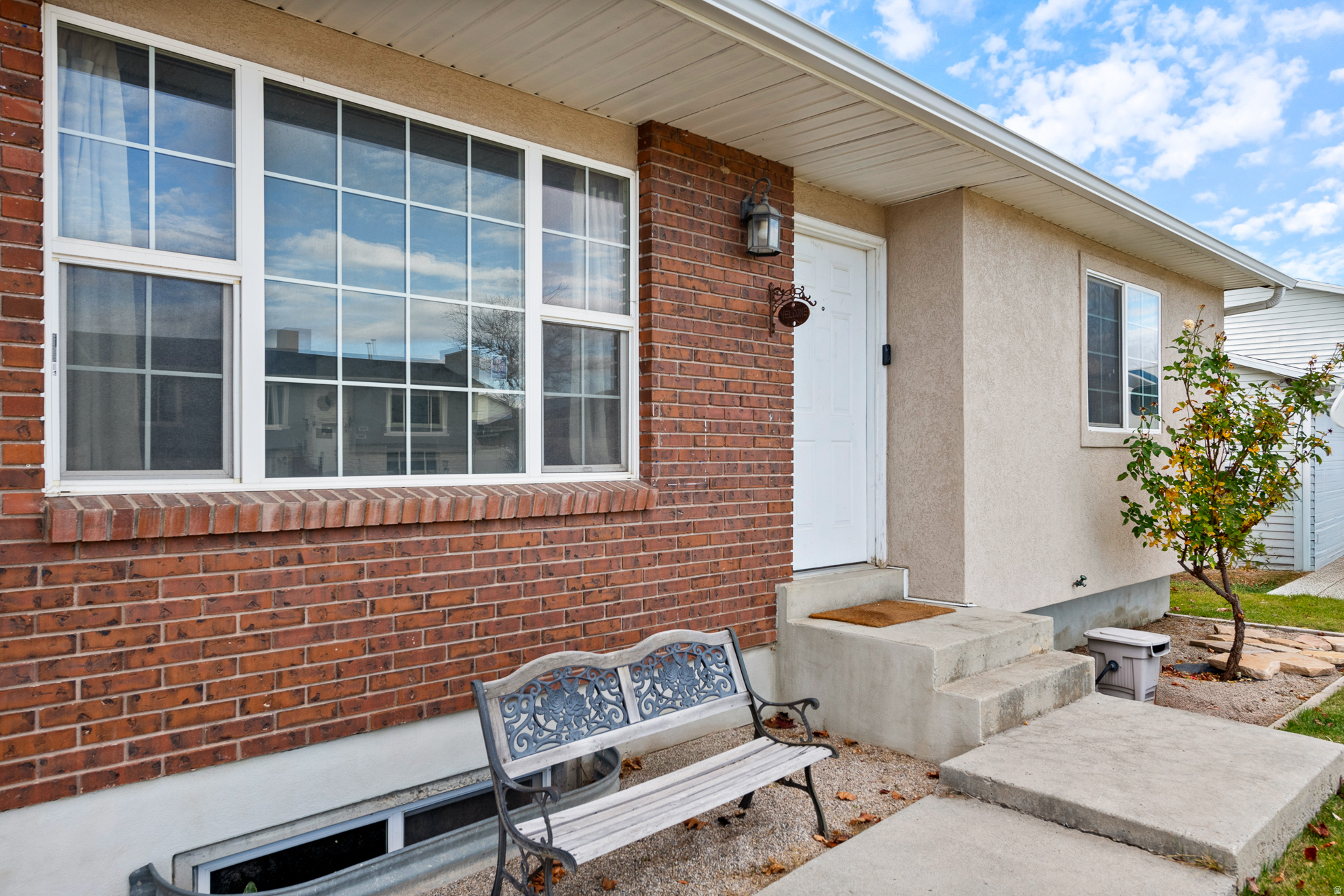 COPPER CITY - Residential