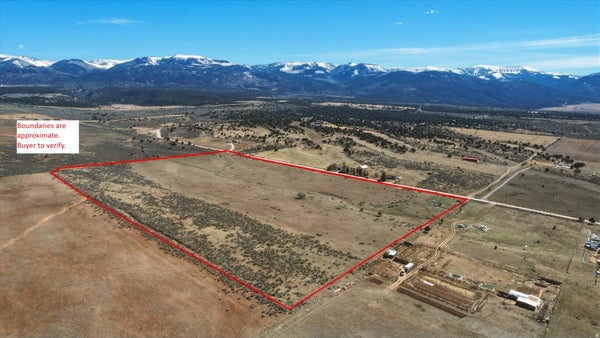 ADDRESS PRIVATE, SPRING CITY, UT 84662 - Image d50f96ef0b16d23bfb17dc3d764076fc/3482596628