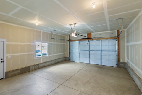 Tiny photo for 664 N 600 W #101, Tremonton, UT 84337 (MLS # 2161655)