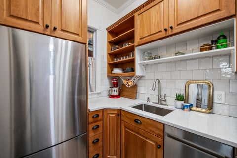 Tiny photo for 652 S 500 E, Salt Lake City, UT 84102 (MLS # 2179190)