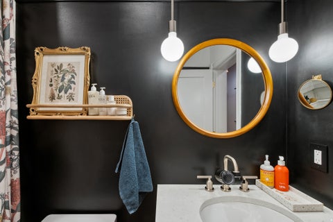 Tiny photo for 652 S 500 E, Salt Lake City, UT 84102 (MLS # 2179190)
