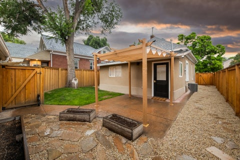 Tiny photo for 652 S 500 E, Salt Lake City, UT 84102 (MLS # 2179190)