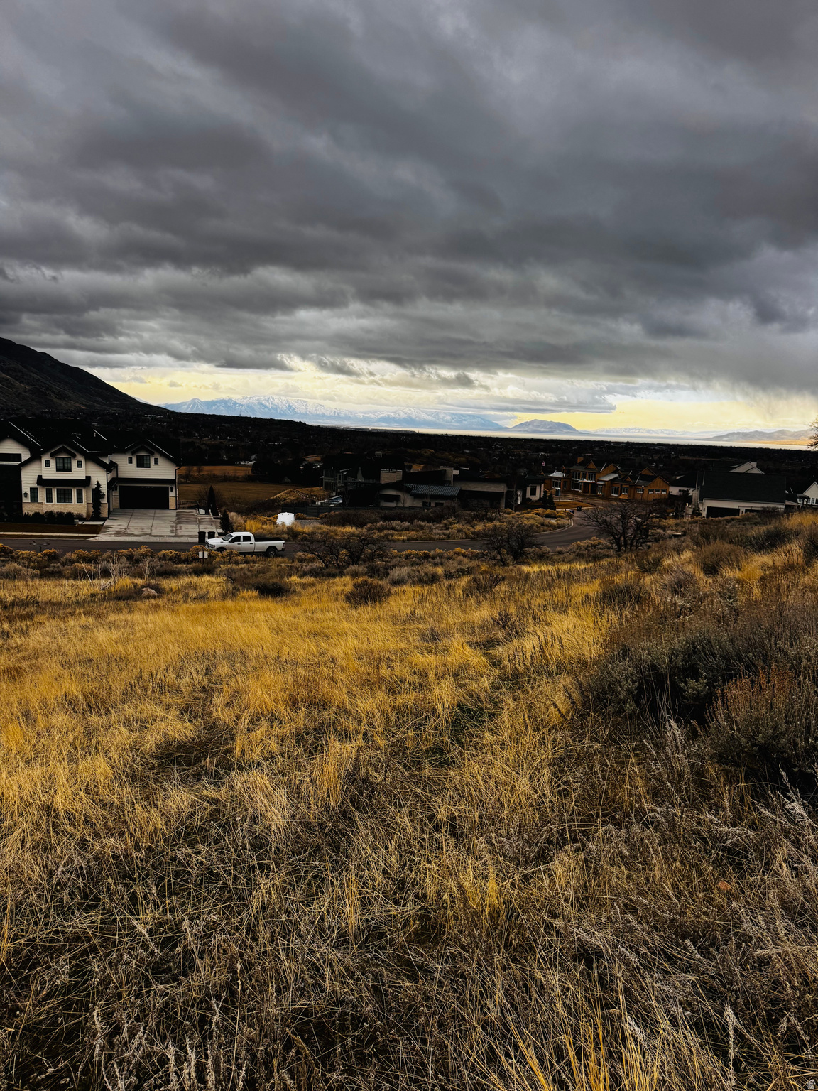 HERITAGE HILLS - Land