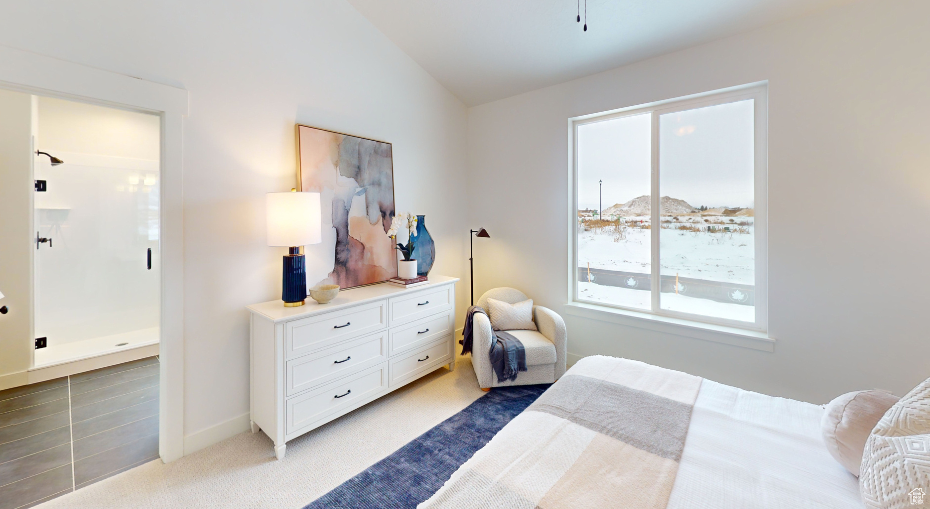 CANYON VIEW MEADOWS - Residential