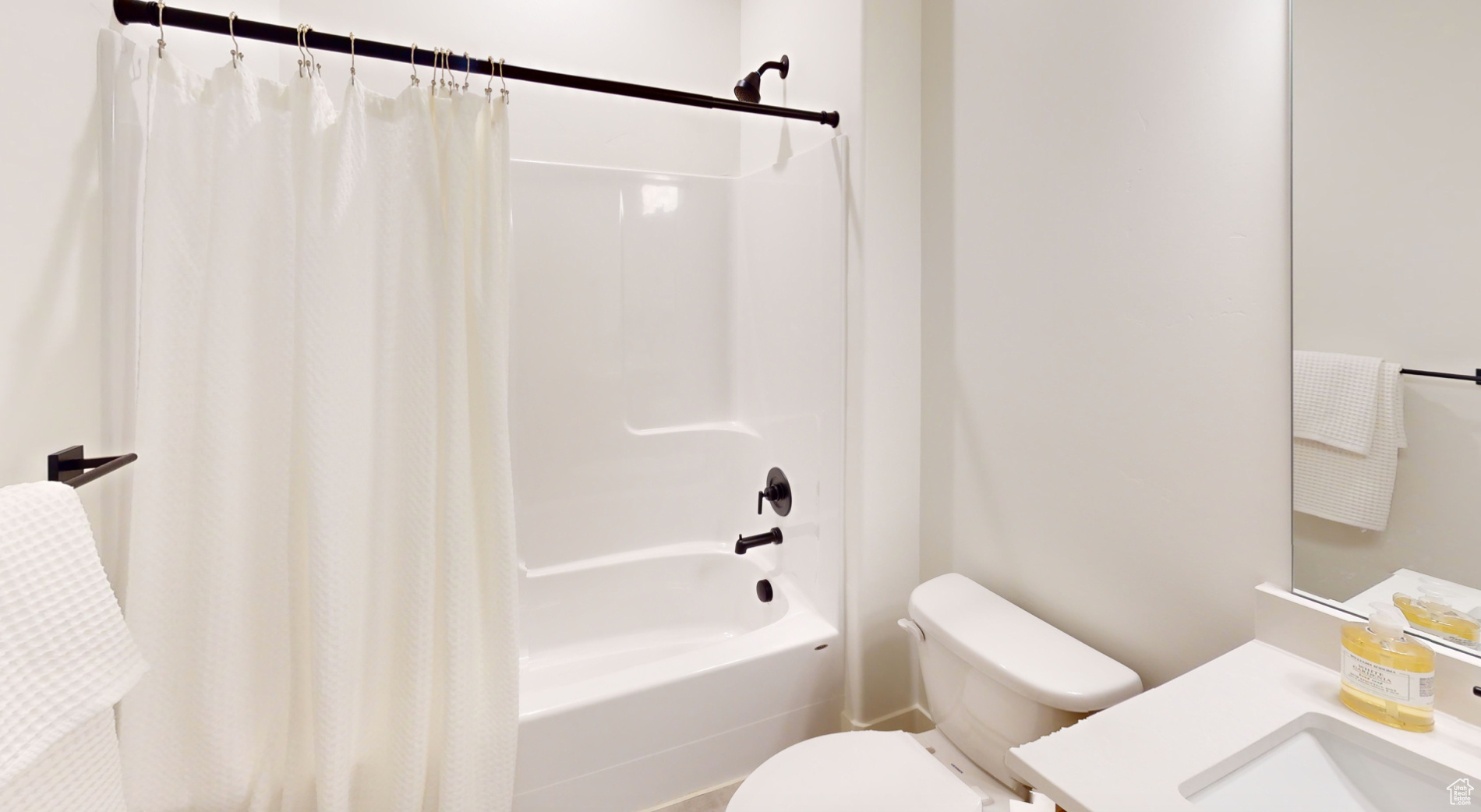 CANYON VIEW MEADOWS - Residential