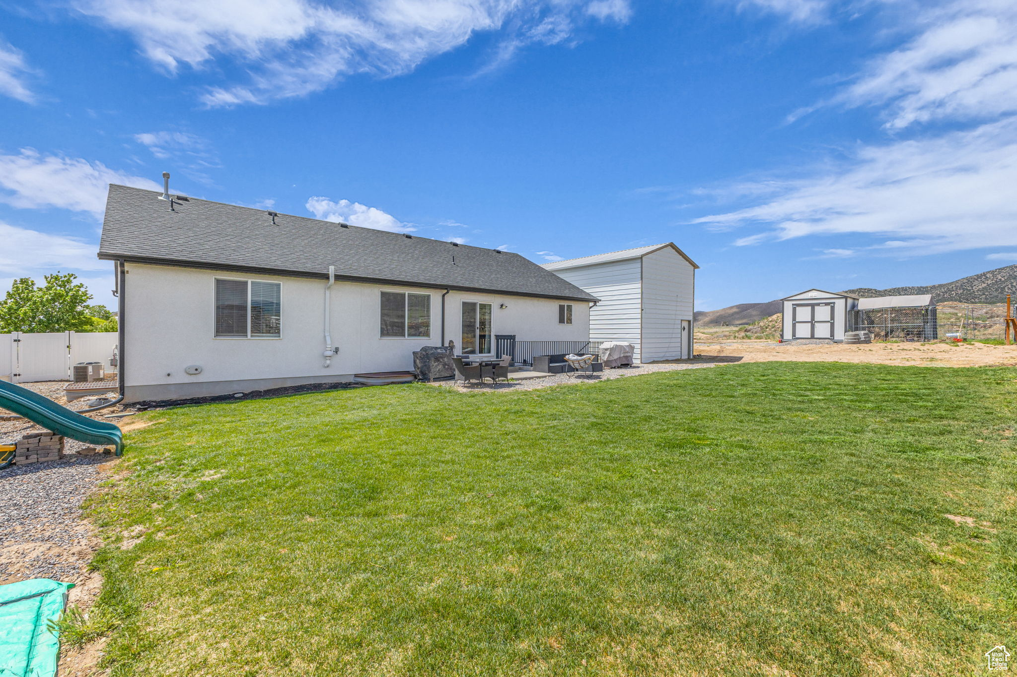 18616 Jefferson Ave, Eagle Mountain, Utah image 27