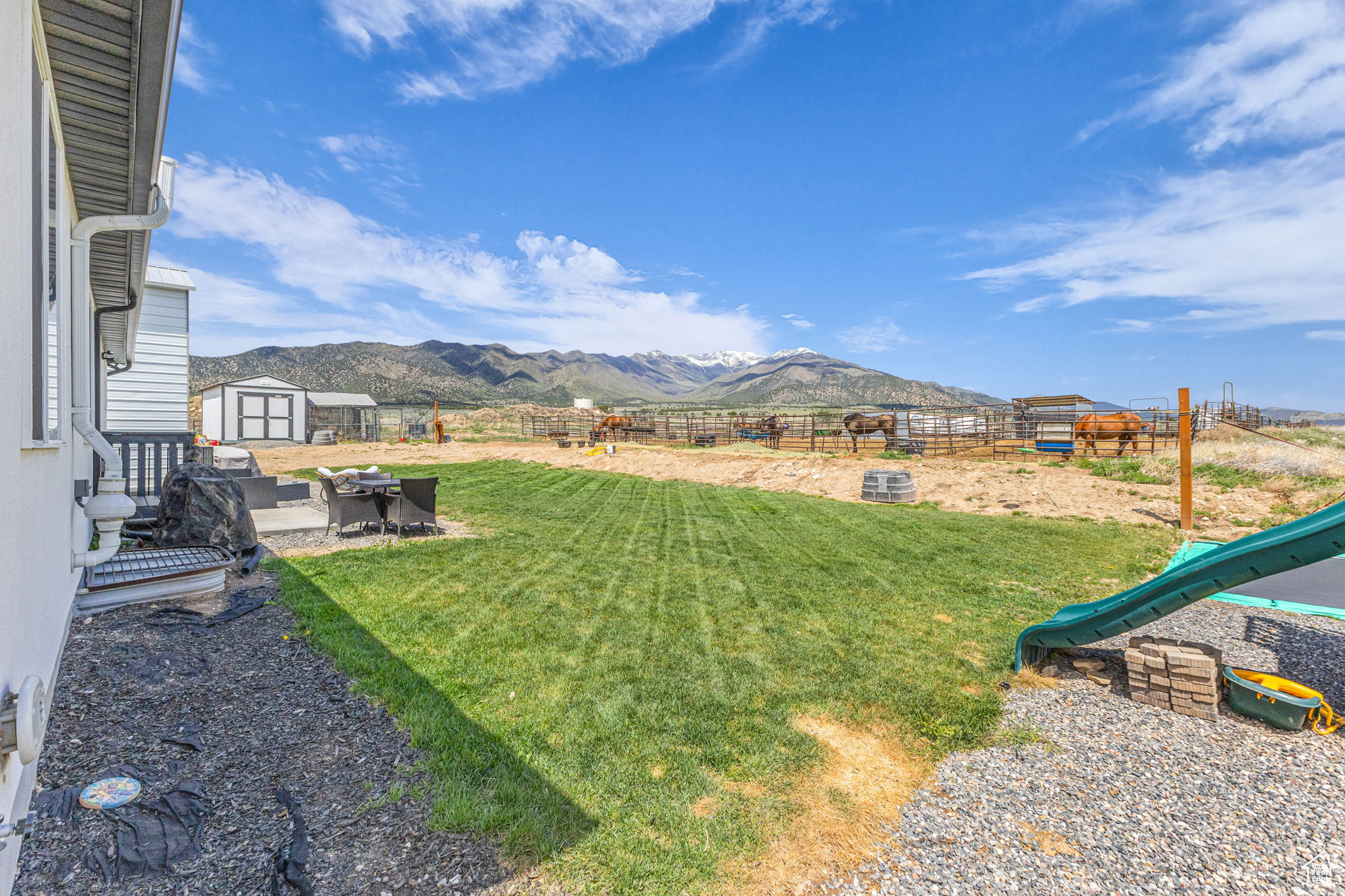 18616 Jefferson Ave, Eagle Mountain, Utah image 25