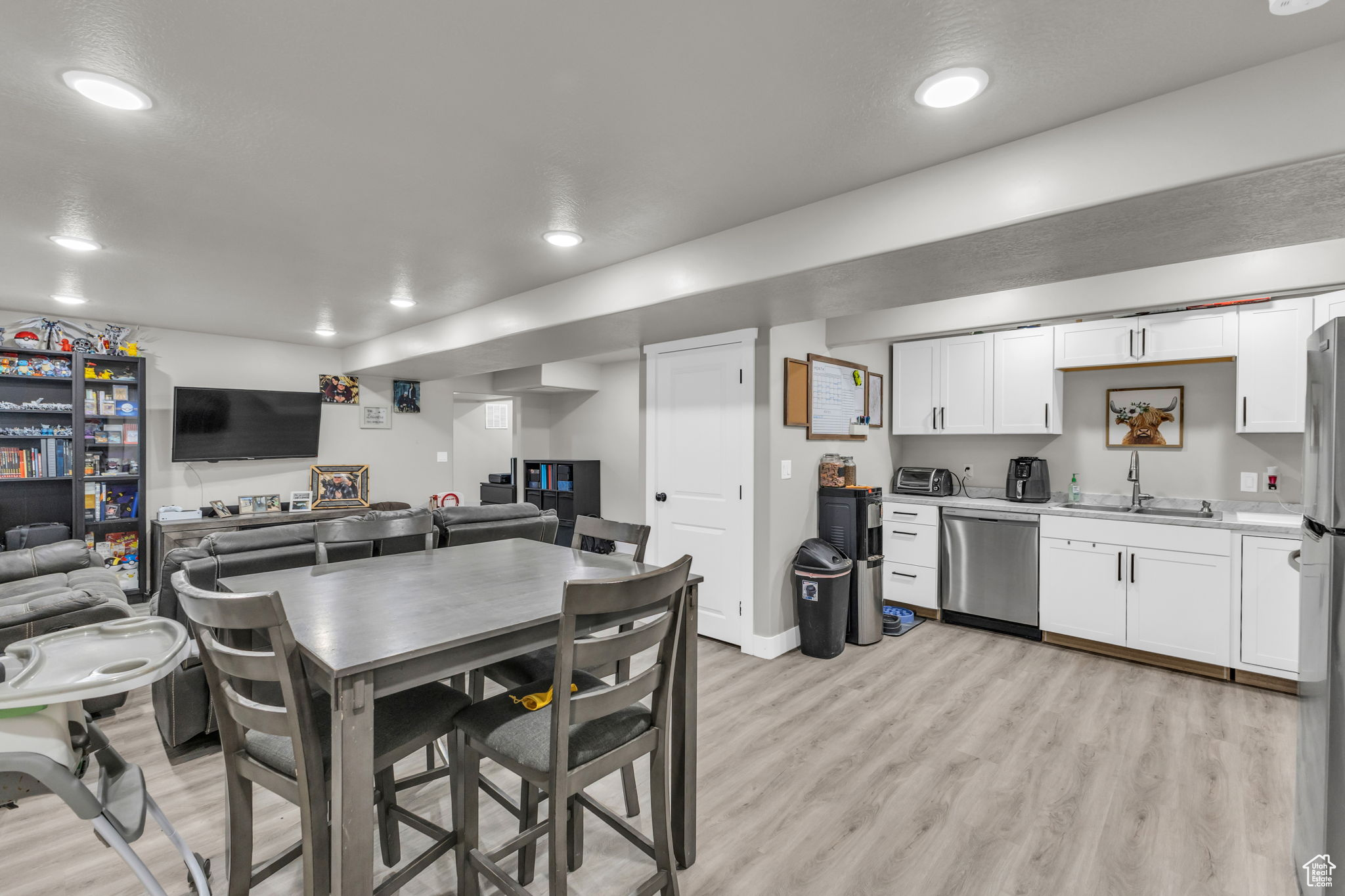 18616 Jefferson Ave, Eagle Mountain, Utah image 15