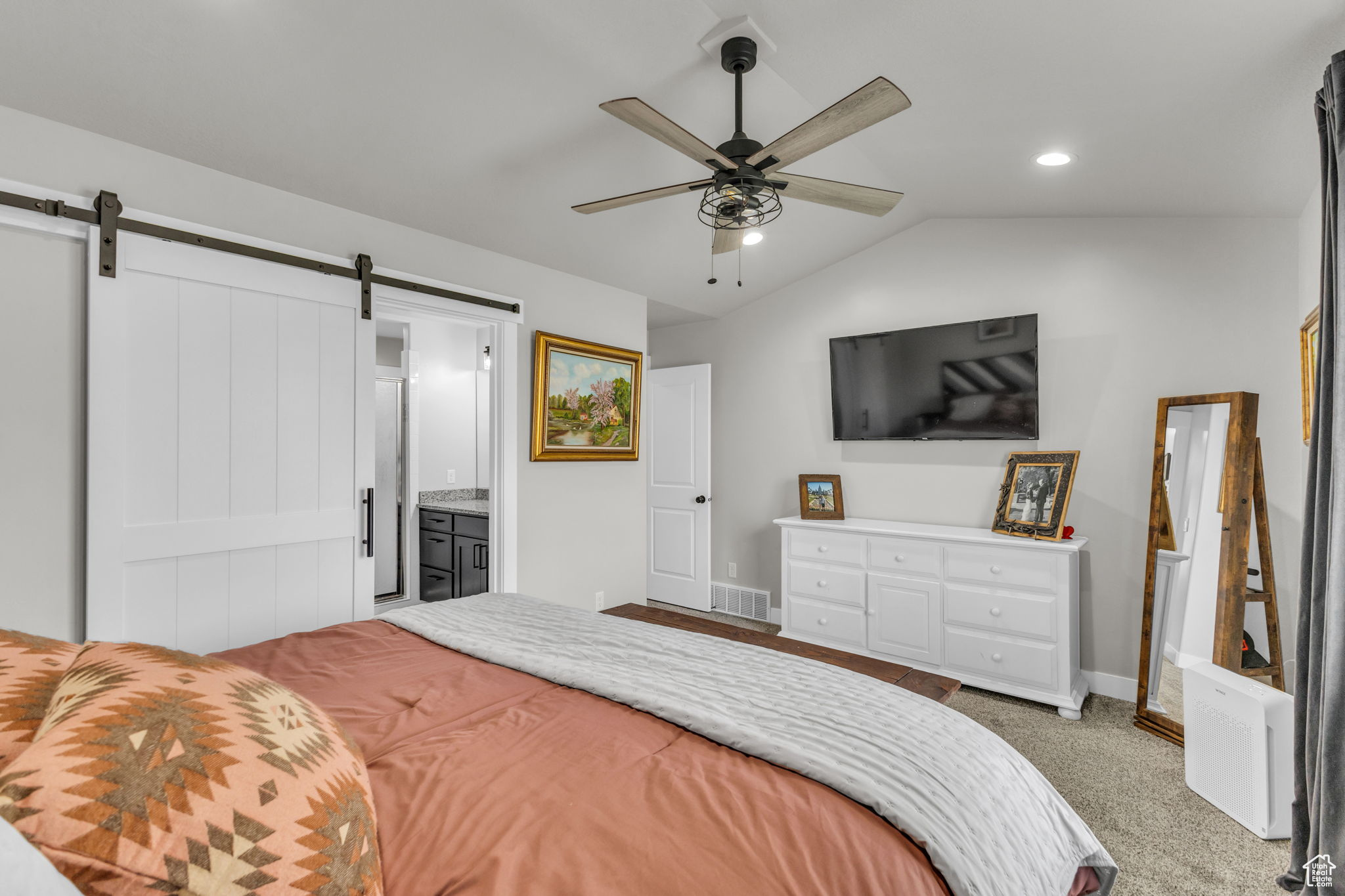 18616 Jefferson Ave, Eagle Mountain, Utah image 9
