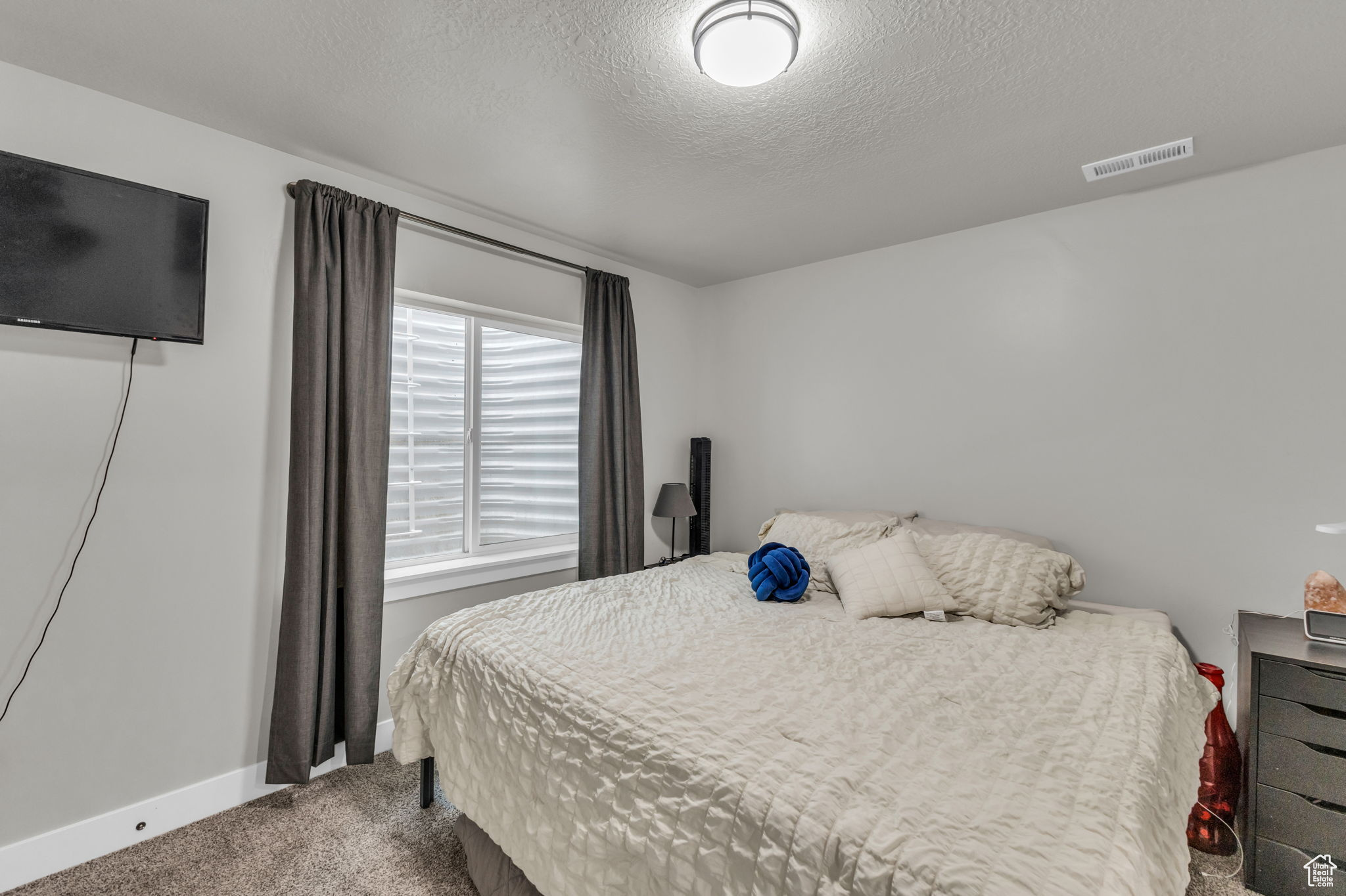 18616 Jefferson Ave, Eagle Mountain, Utah image 17
