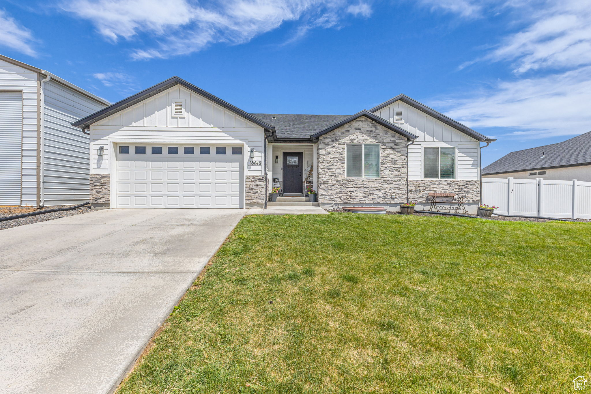 18616 Jefferson Ave, Eagle Mountain, Utah image 28