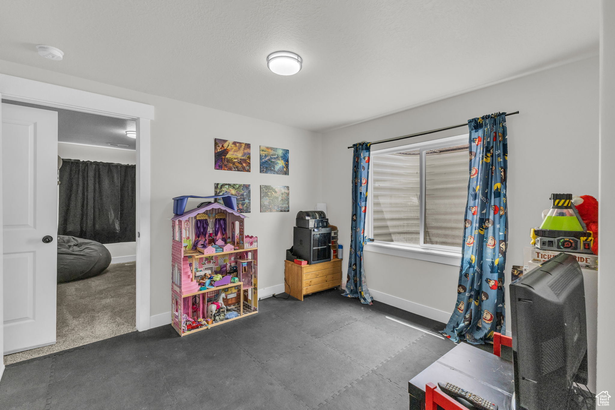 18616 Jefferson Ave, Eagle Mountain, Utah image 20