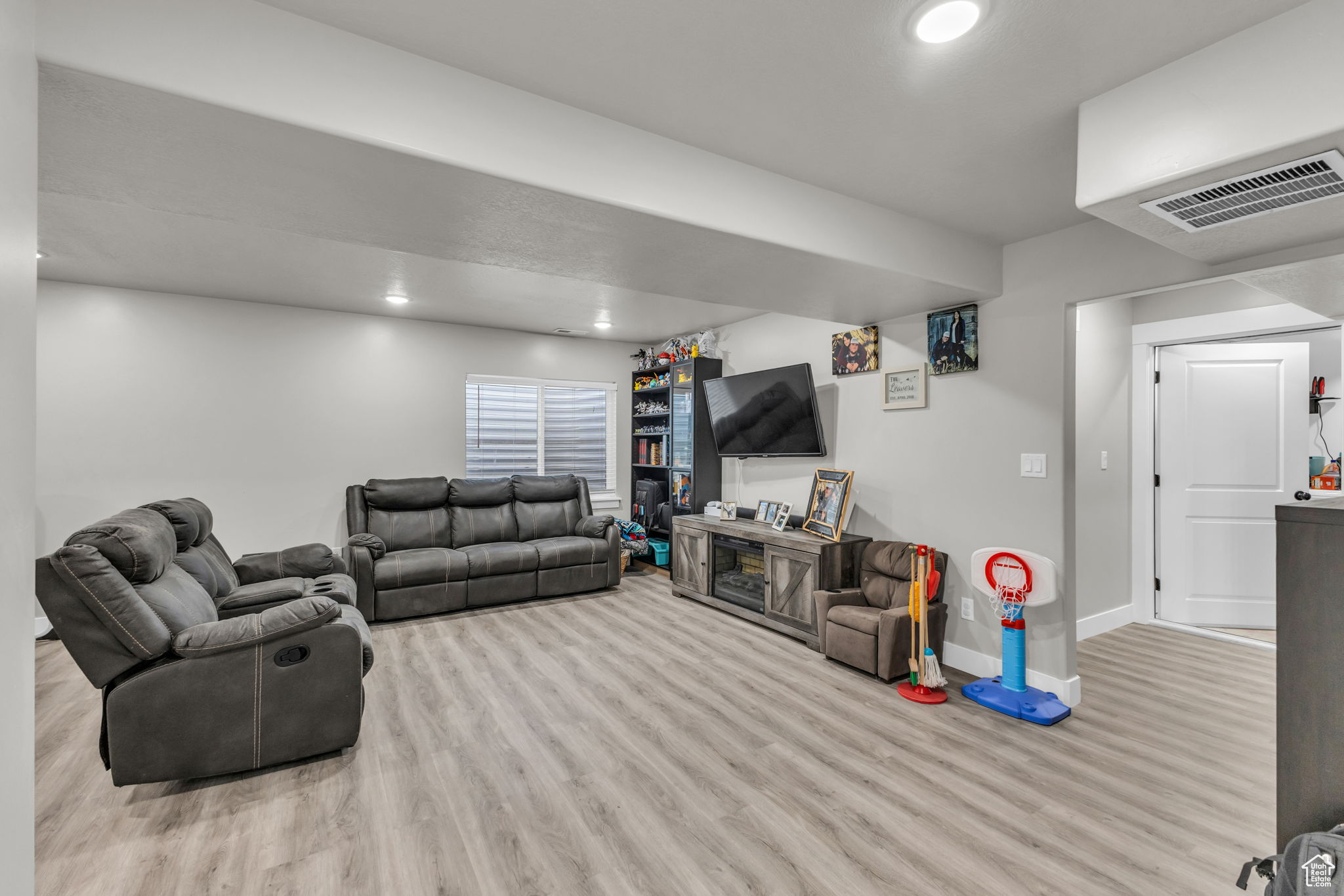 18616 Jefferson Ave, Eagle Mountain, Utah image 14