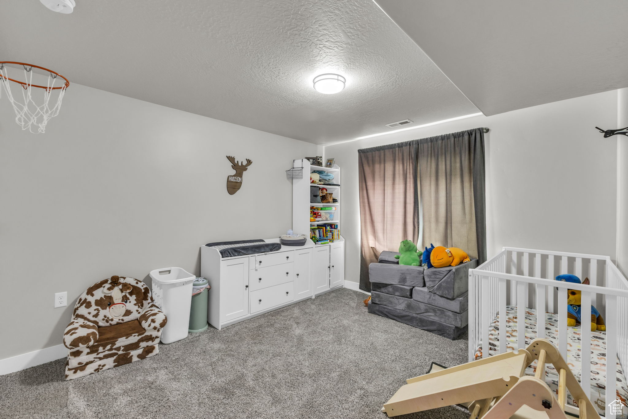 18616 Jefferson Ave, Eagle Mountain, Utah image 18
