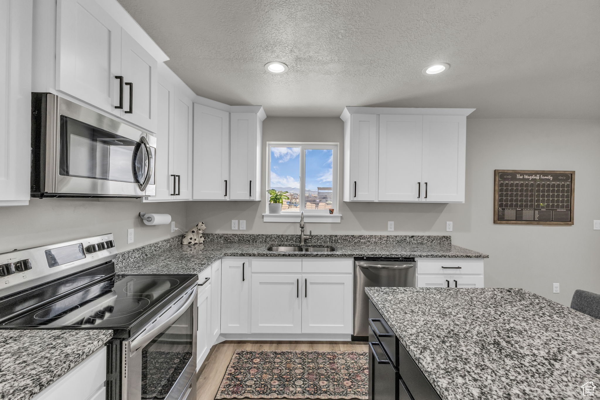 18616 Jefferson Ave, Eagle Mountain, Utah image 7