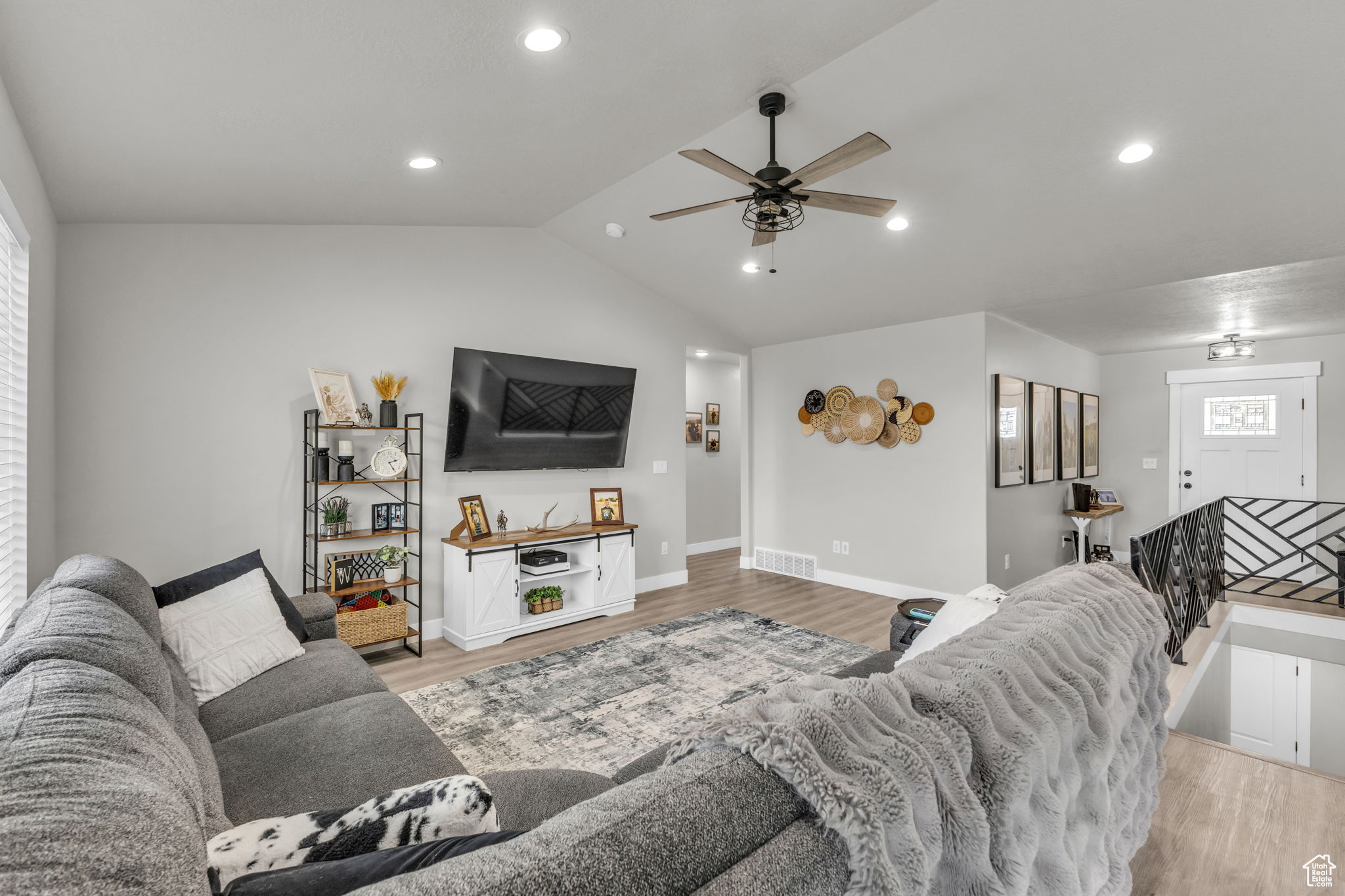 18616 Jefferson Ave, Eagle Mountain, Utah image 4