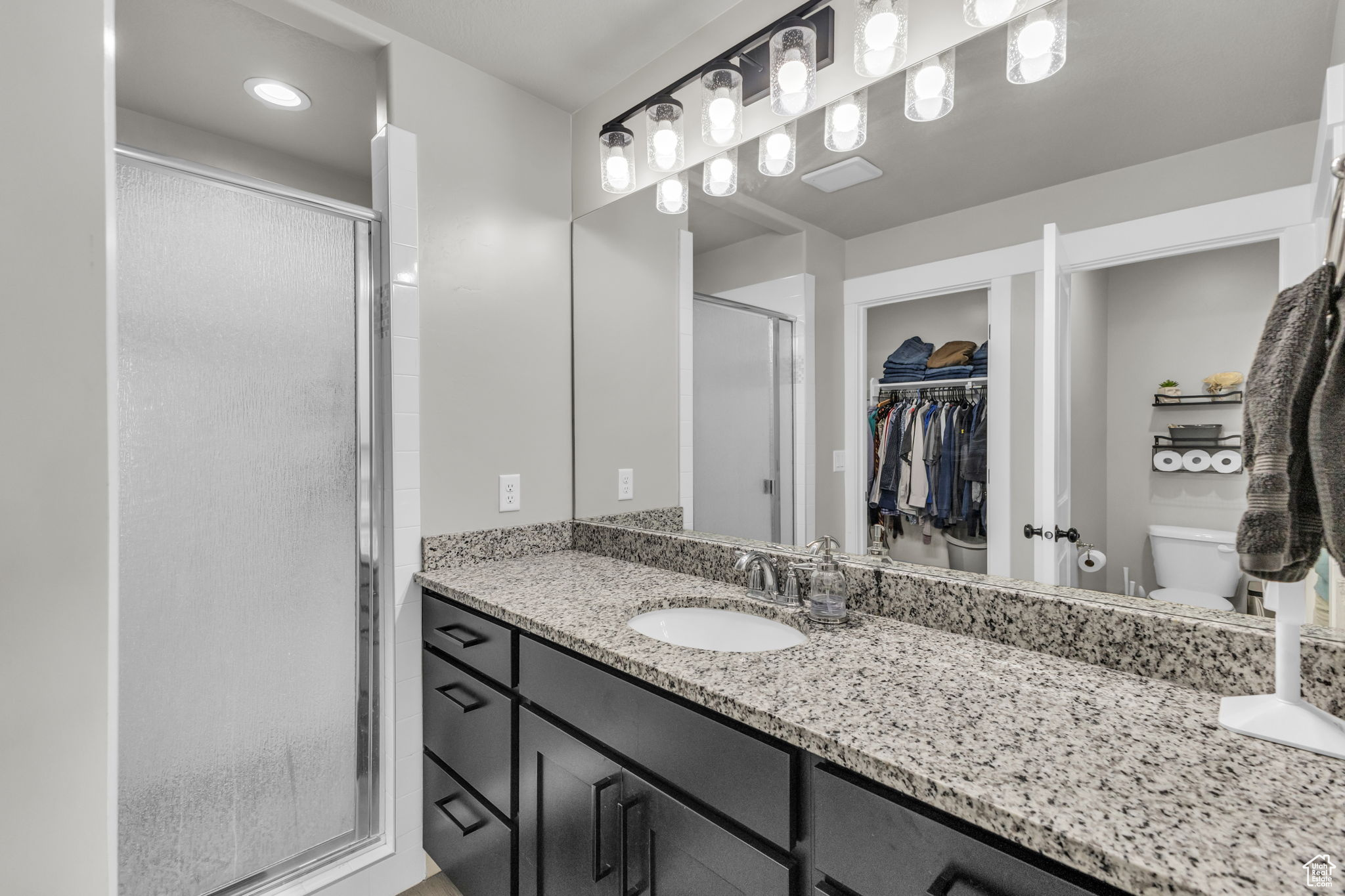 18616 Jefferson Ave, Eagle Mountain, Utah image 10