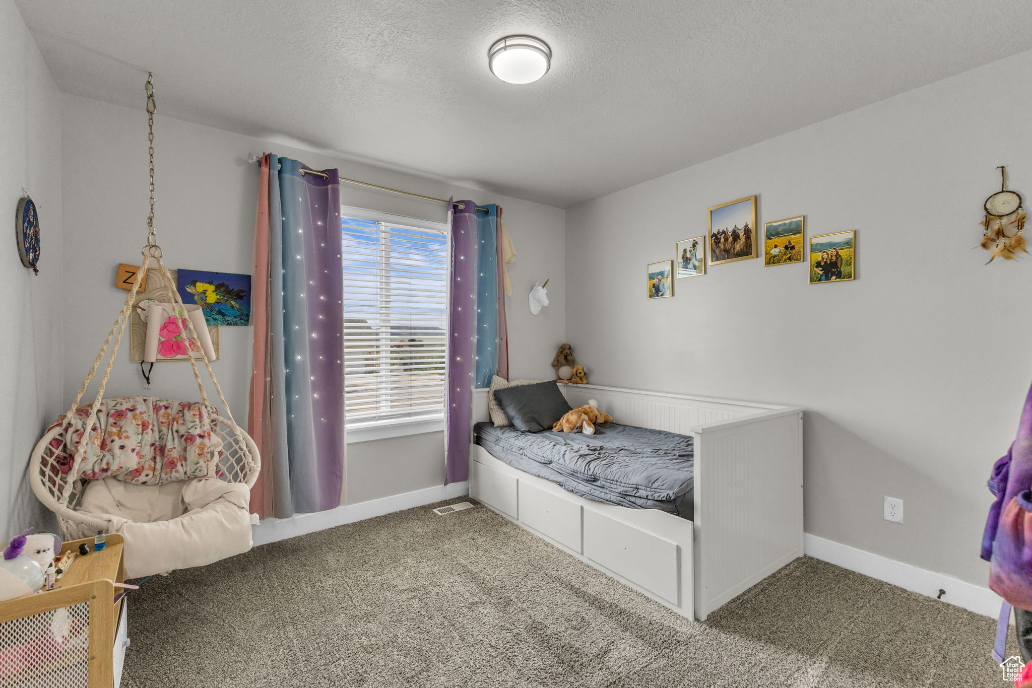 18616 Jefferson Ave, Eagle Mountain, Utah image 12