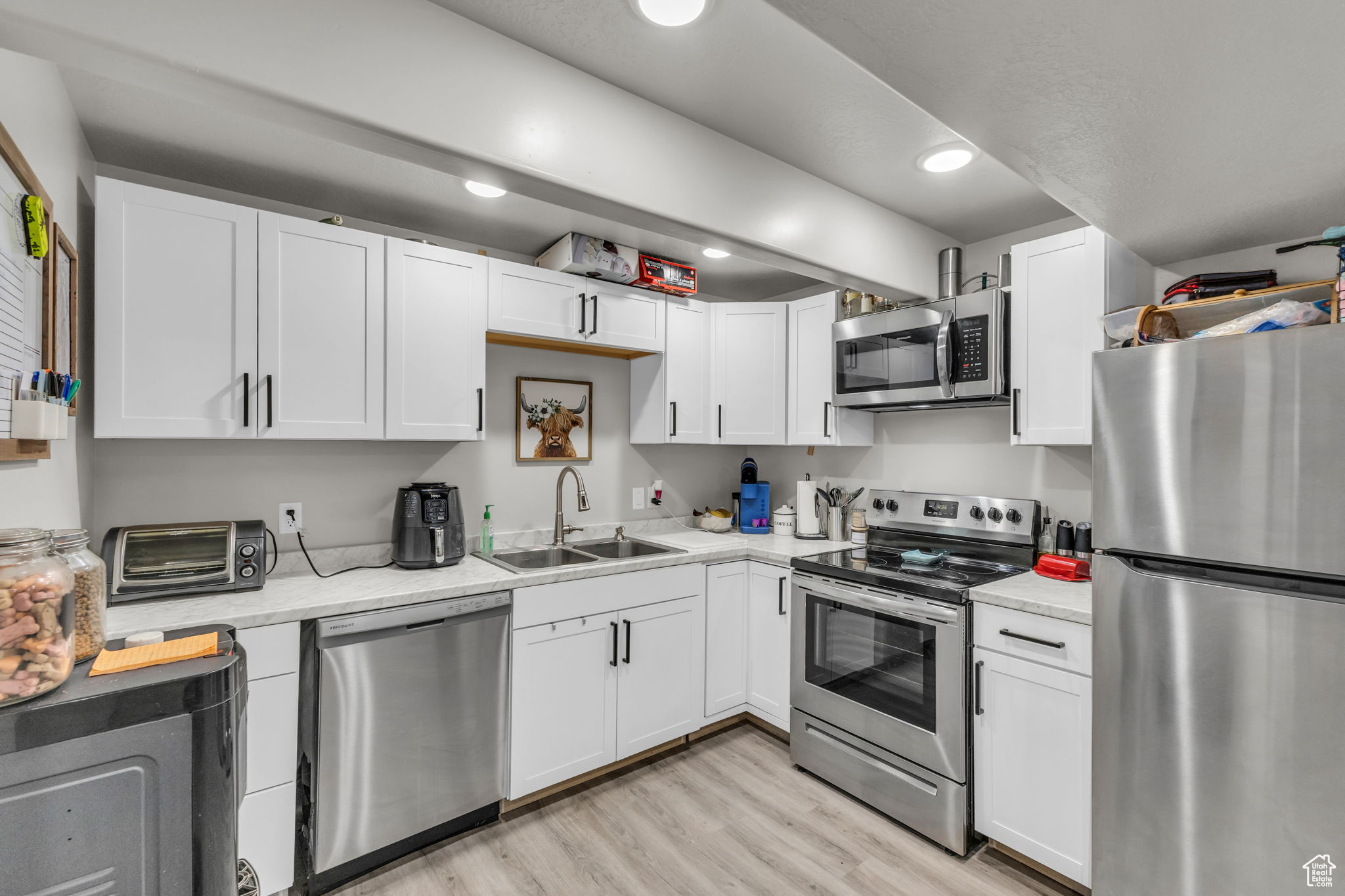 18616 Jefferson Ave, Eagle Mountain, Utah image 16