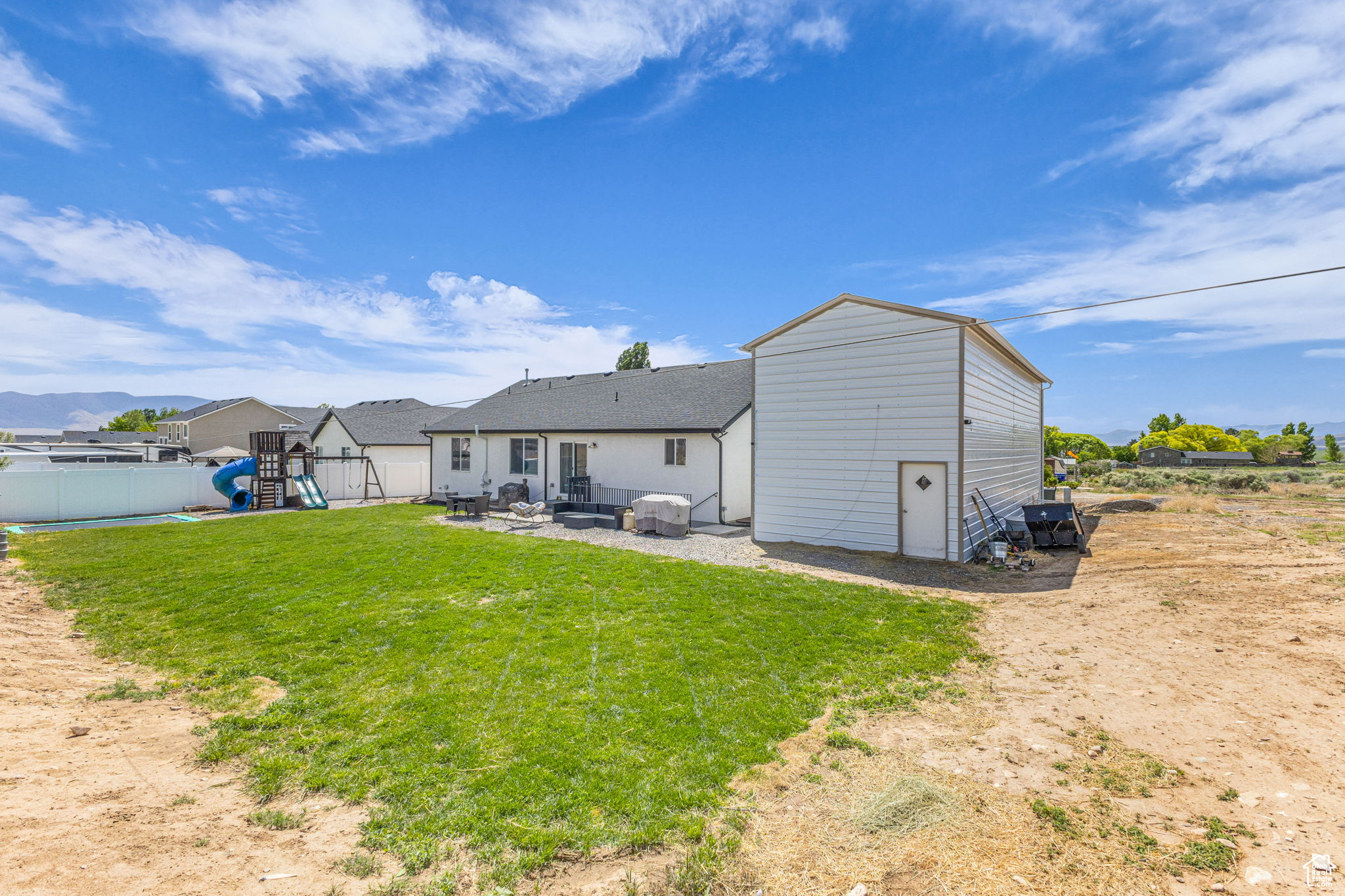 18616 Jefferson Ave, Eagle Mountain, Utah image 26