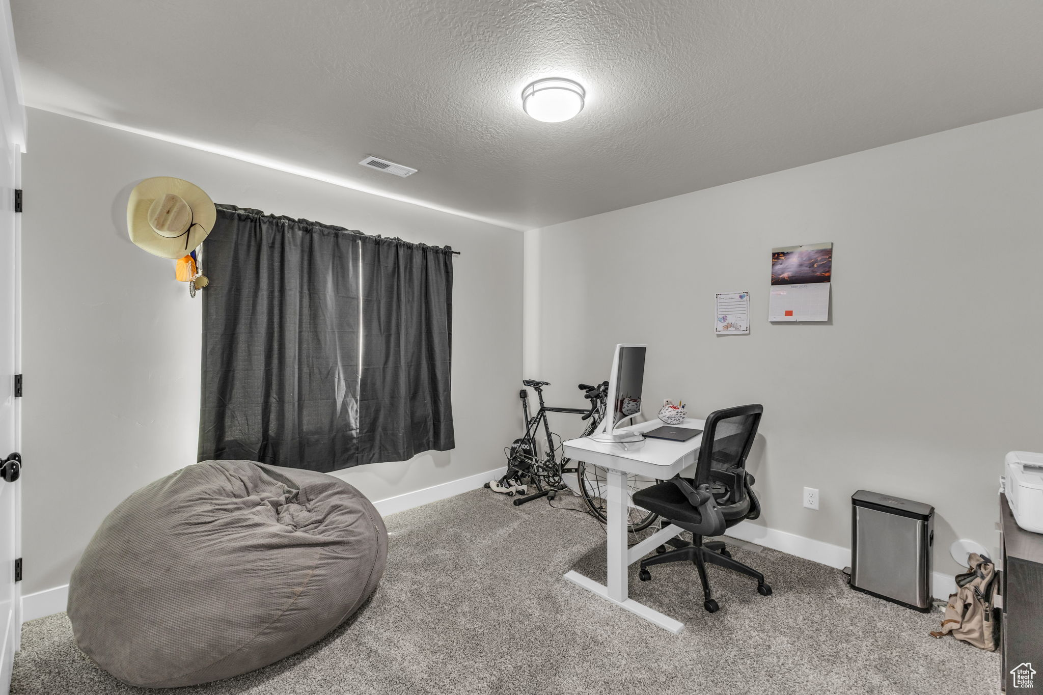 18616 Jefferson Ave, Eagle Mountain, Utah image 19